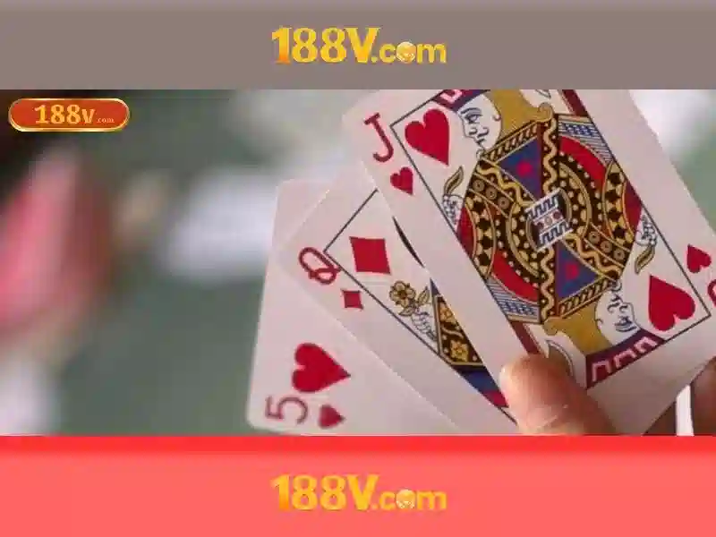 Thông tin thực tế và thí nghiệm an toàn