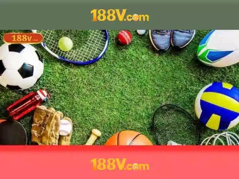 Nguồn gốc của 188v