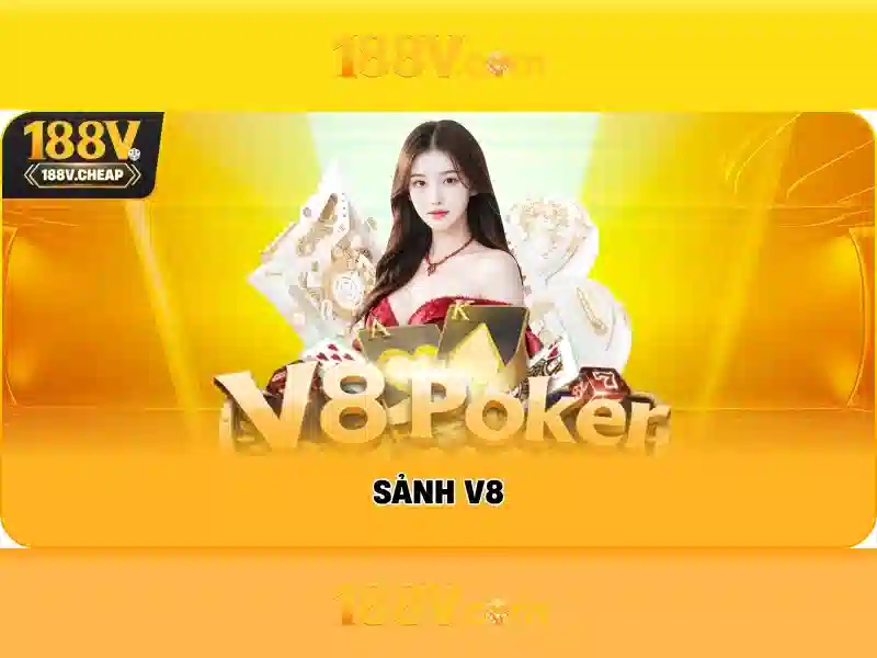 baccarat 188v