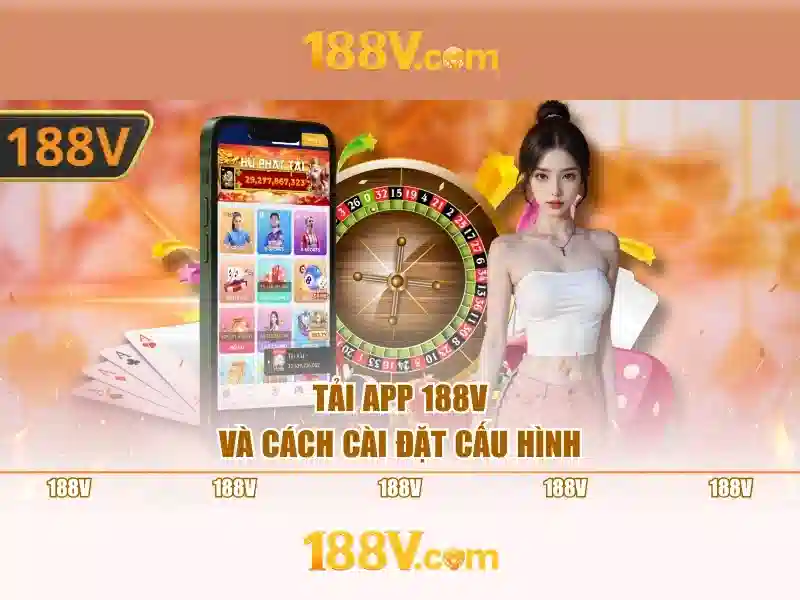 baccarat 188v