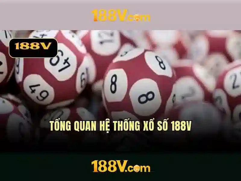 Phan tich tuong ga chien ke truoc khi dat cuoc