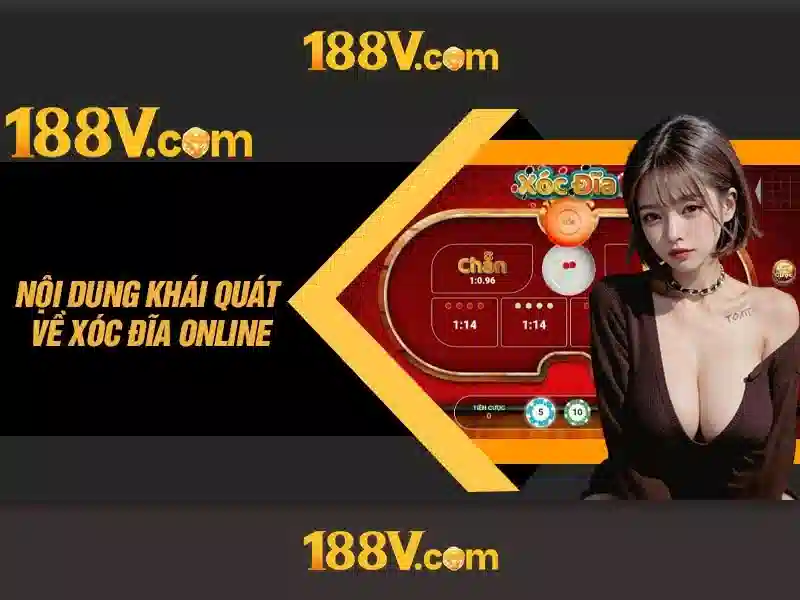Những con số trở thành nhân vật