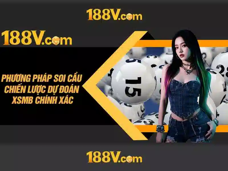 Khái niệm và bối cảnh