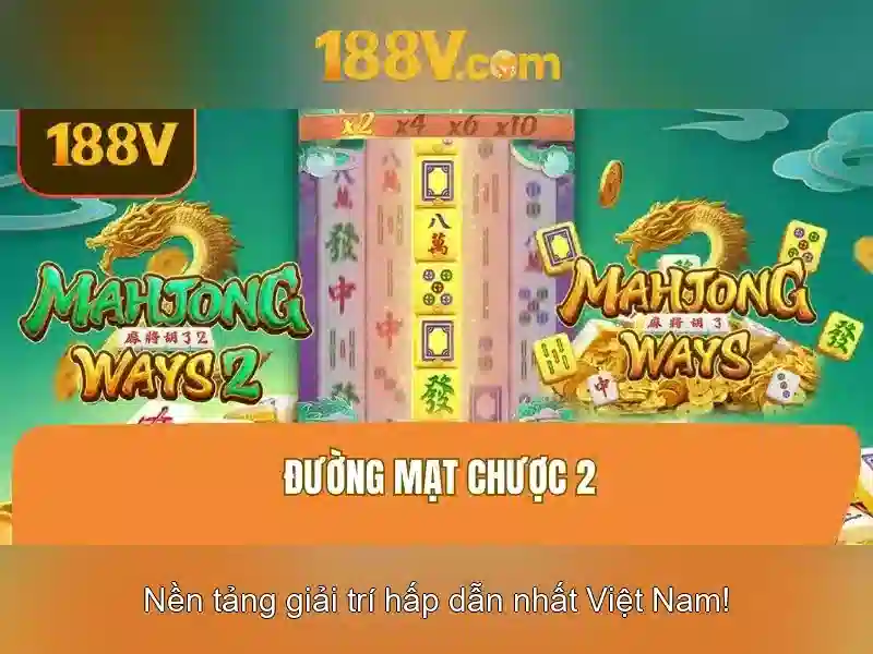 Những thách thức và tiềm năng