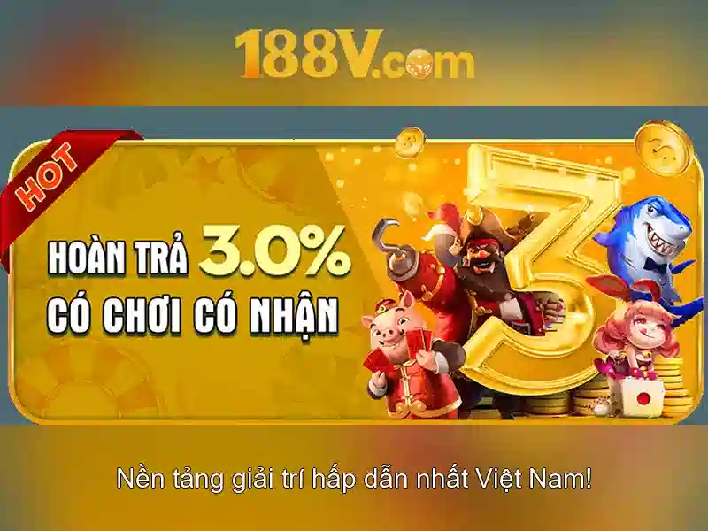 Khám phá 188v