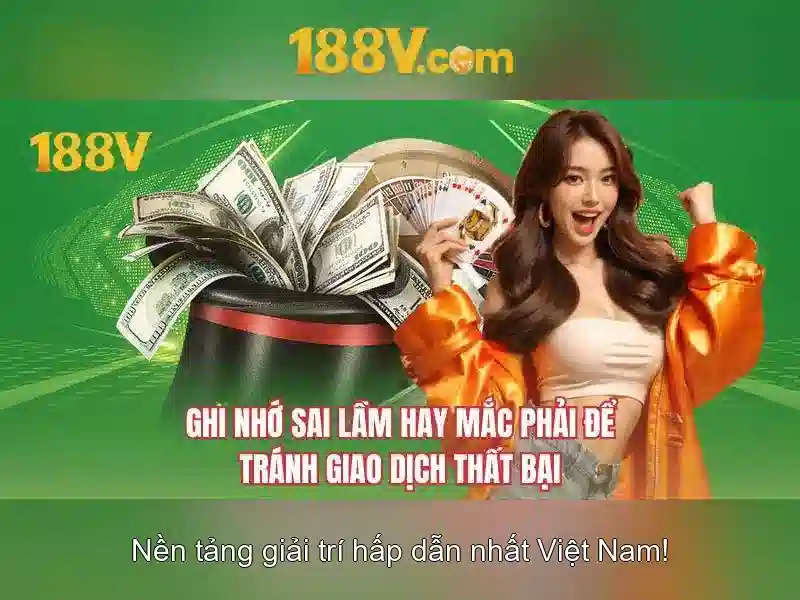 Nguồn gốc và ý nghĩa của mức điện áp 188V
