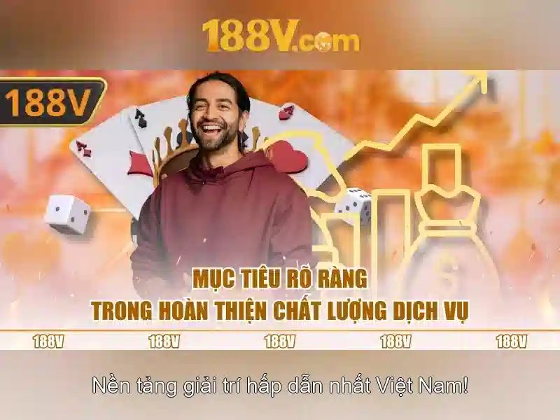 Quy_Trinh_Xac_Thuc_Nguoi_Dung 
