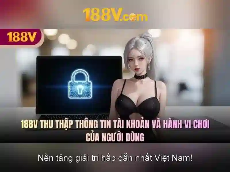 Gioi thieu ve 188v cho nguoi choi