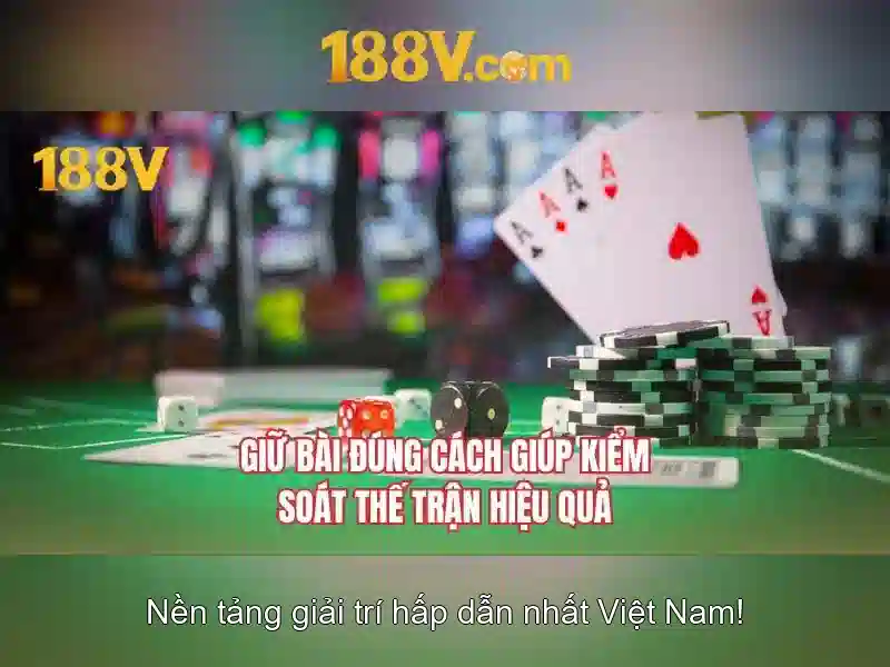 Khám phá 188v