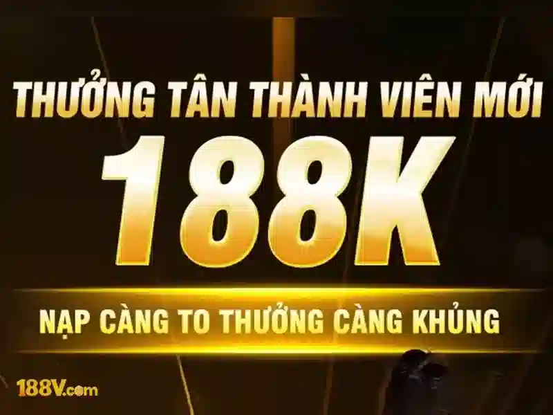 quyen-loi-va-trach-nhiem