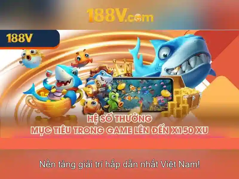 Nguyên lý căn bản của 188v