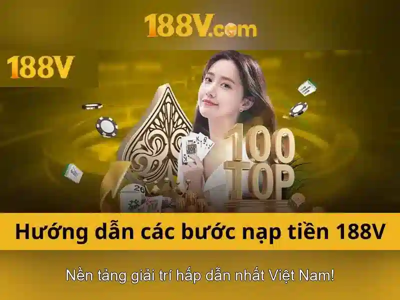 'Lịch sử và nguồn cảm hứng'