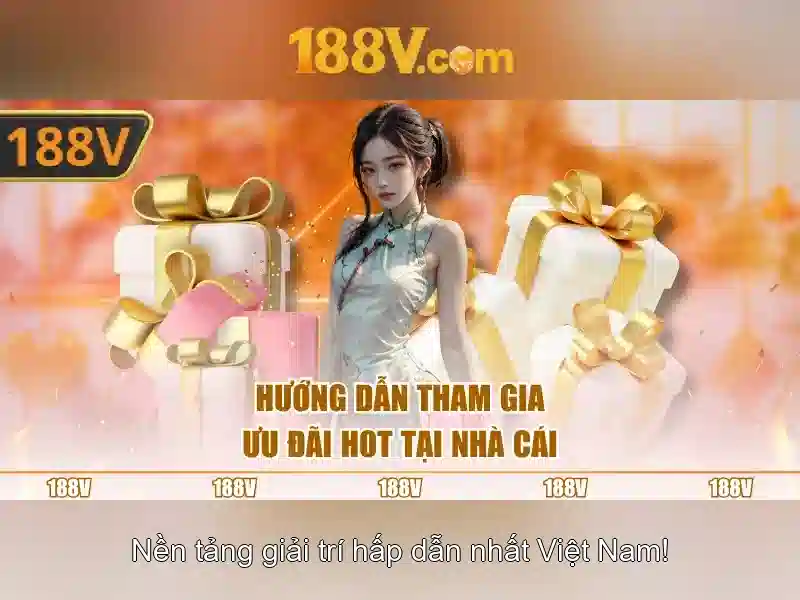 Nguồn gốc và cảm hứng