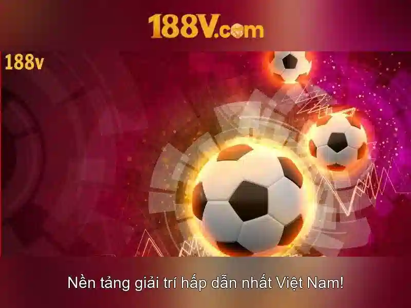 baccarat 188v