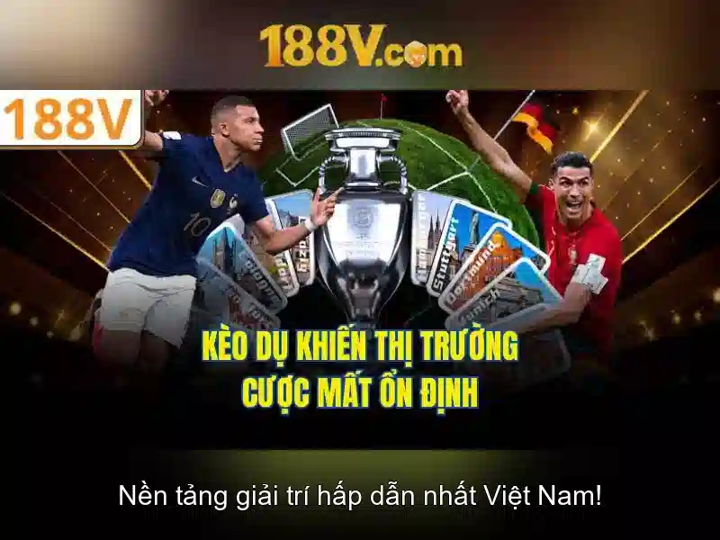 Ý nghĩa của ký hiệu 188v trong bản thảo cổ