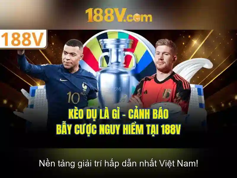 Khám phá 188v trong lịch sử thiết kế