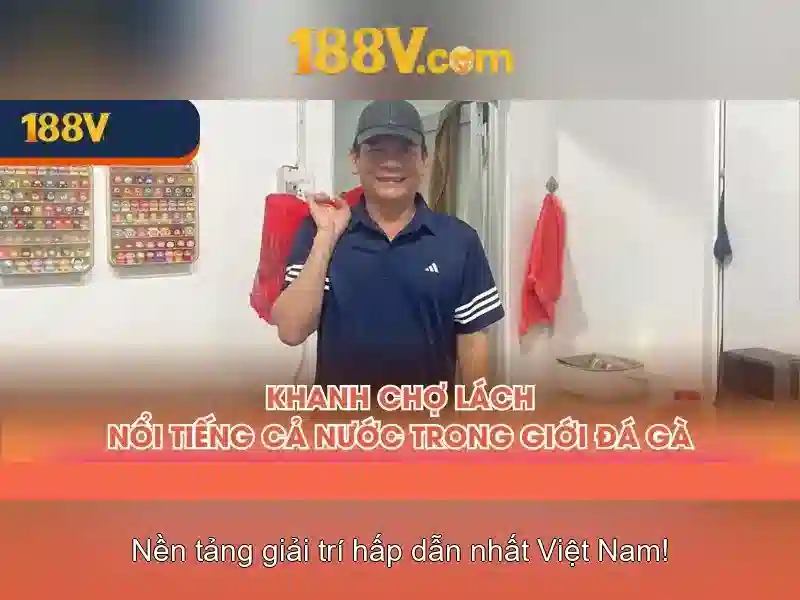 Cổng vào một nền văn hóa số