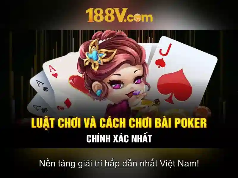 baccarat 188v