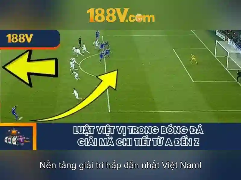 Nguồn gốc và ý nghĩa