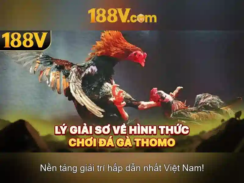 Ứng dụng 188v trong công nghệ và đời sống
