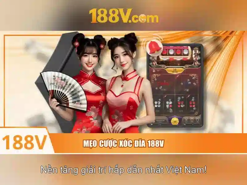 Ứng dụng và tác động