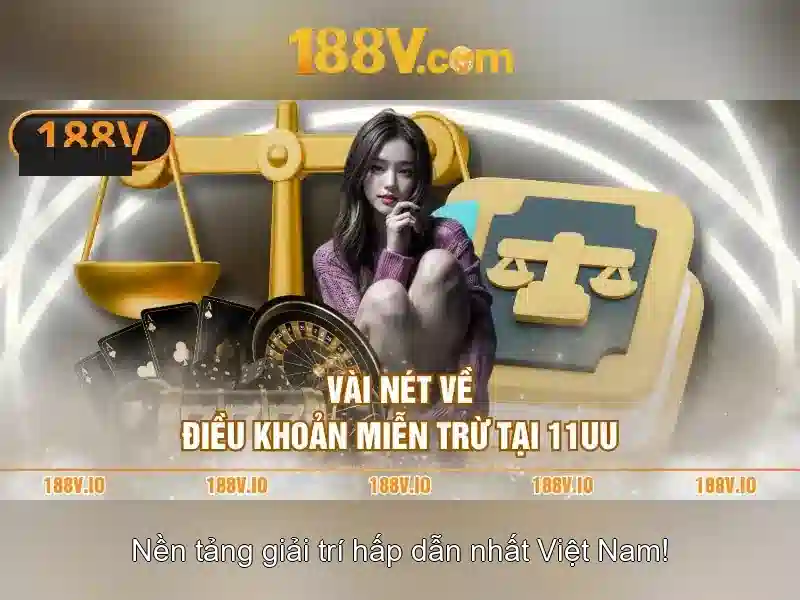 188V Trang Chủ 188V.COM Tặng Ưu Đãi 539K Trong Năm ...