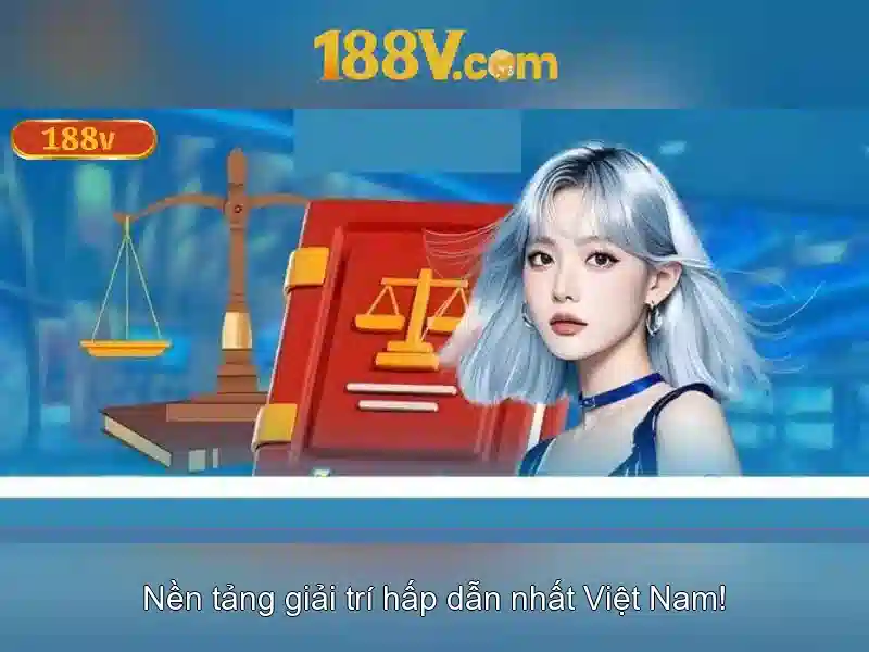 Tác động đến công nghệ và an toàn