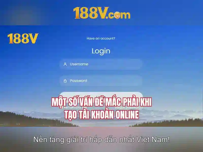 Ảnh hưởng đối với nghệ thuật và công nghệ