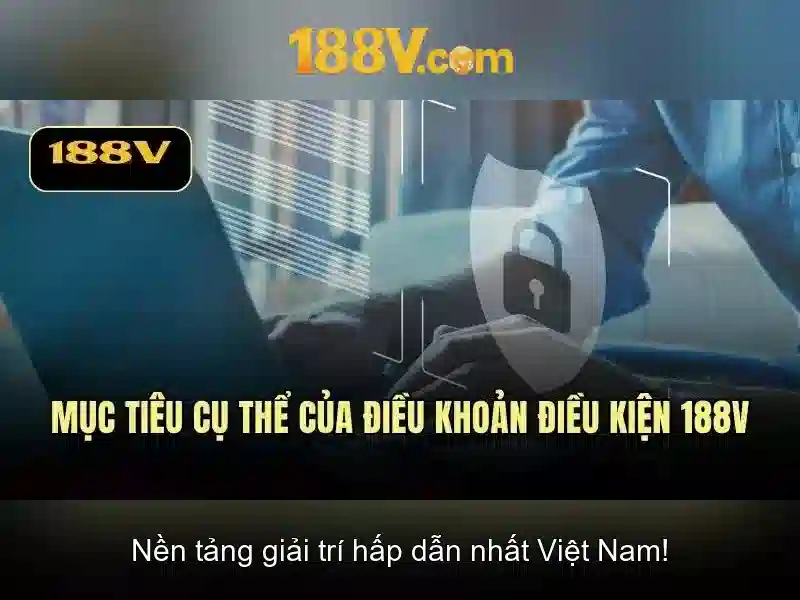 Khái niệm về điện áp 188V
