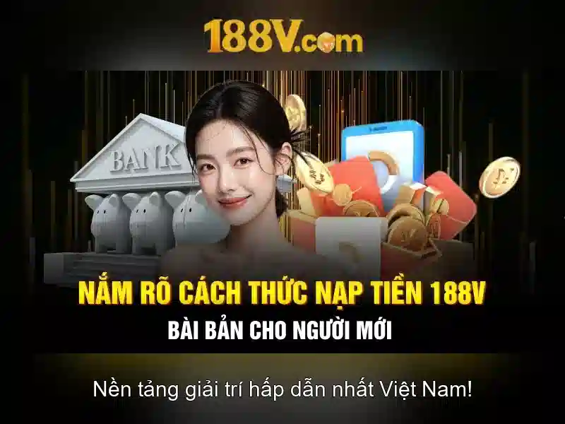 Ứng dụng và tác động