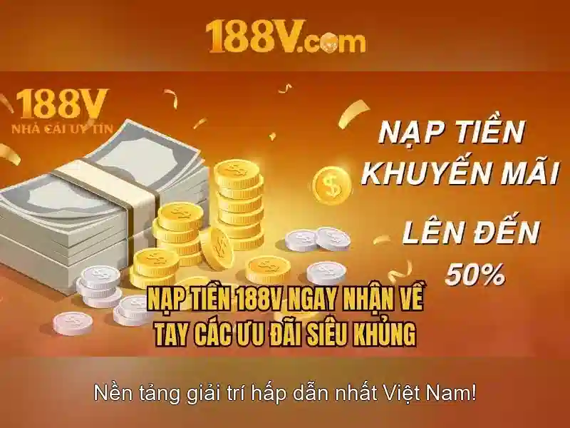 Ứng dụng trong công nghệ