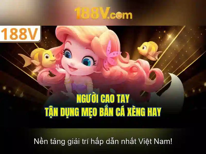 Những thách thức và cơ hội