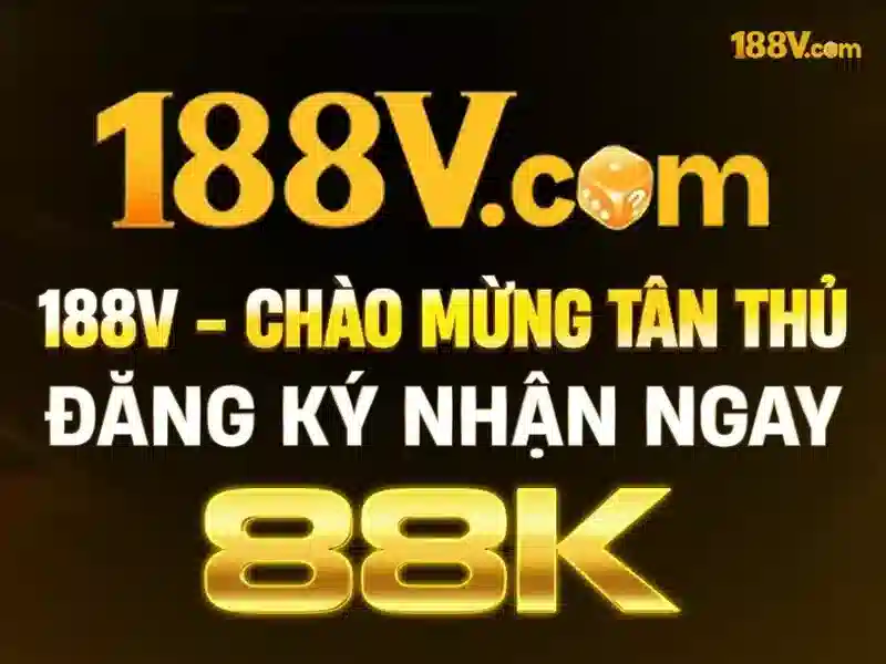 Giới thiệu về 188v