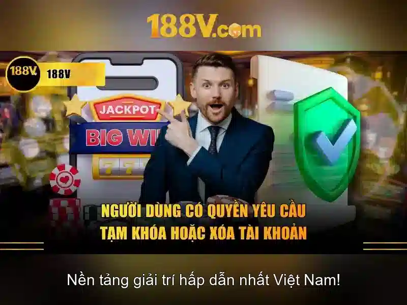 baccarat 188v