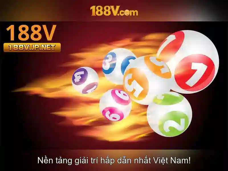 Ứng dụng hiện đại