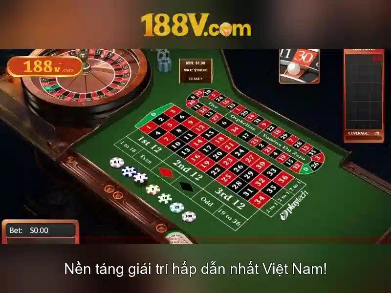 Khái niệm 188v