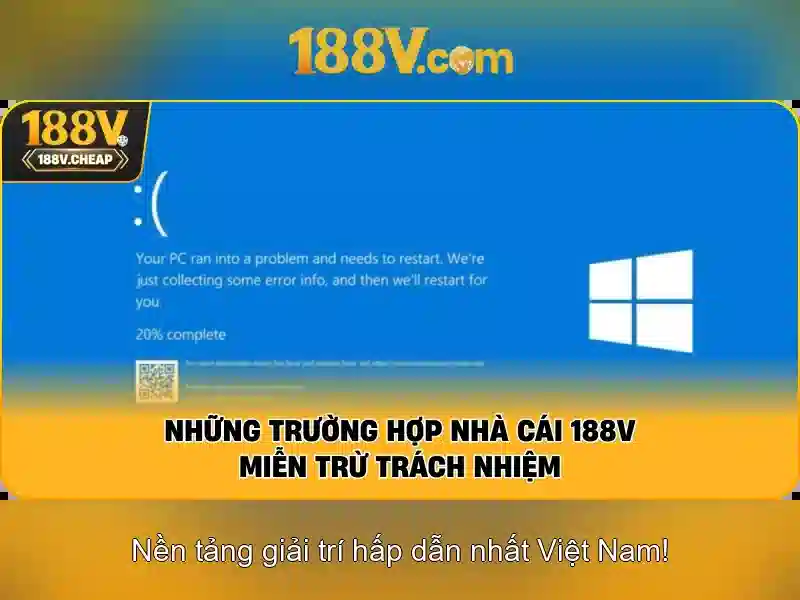 188V: hệ thống điện áp cao cho tương lai xe điện