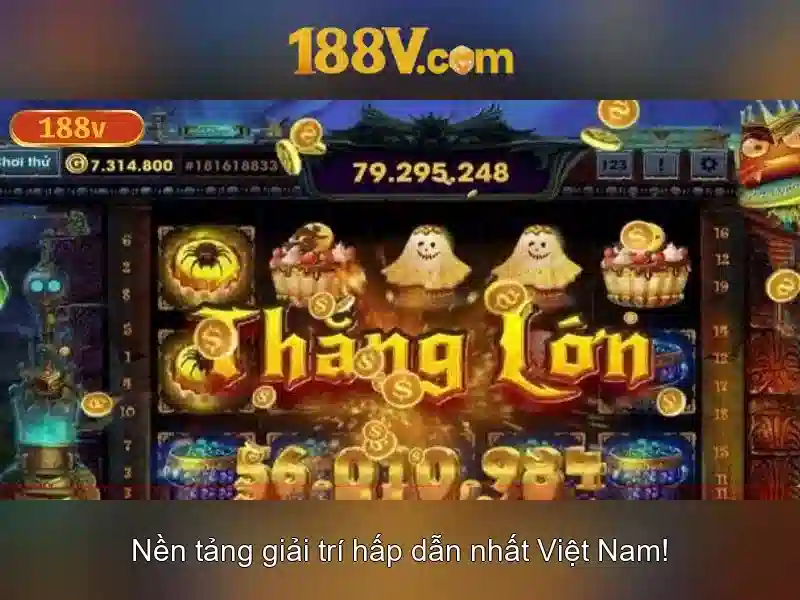 baccarat 188v