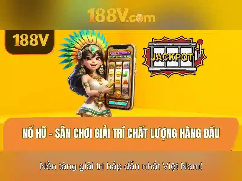 188v là gì?