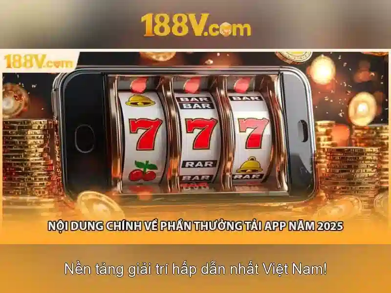 baccarat 188v