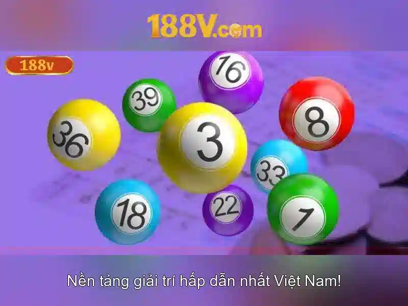 Khía cạnh lịch sử và nguồn gốc