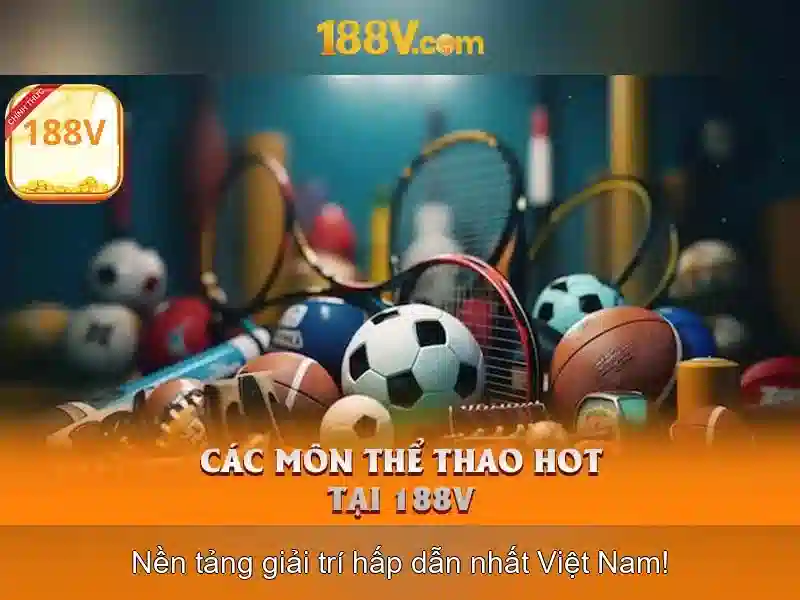 An toàn và tiêu chuẩn