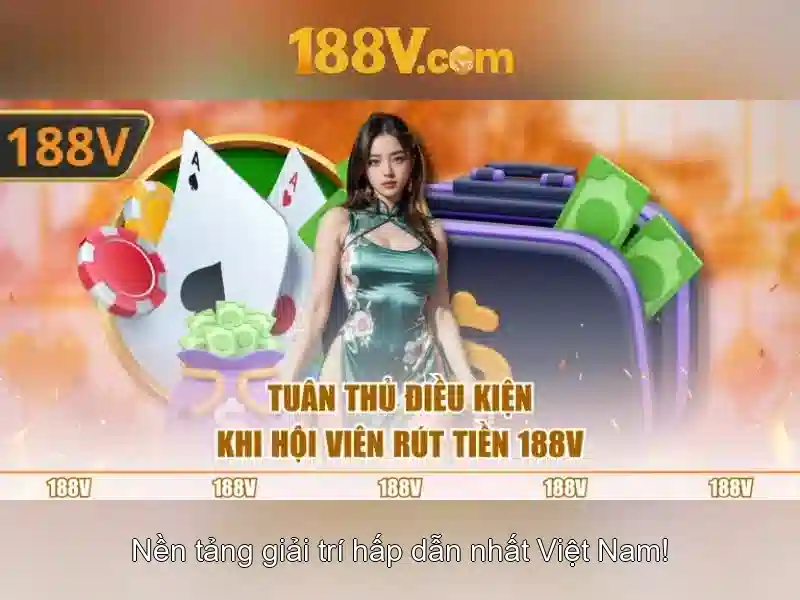 Khái niệm cơ bản về 188V và cách so sánh với các mức điện áp khác