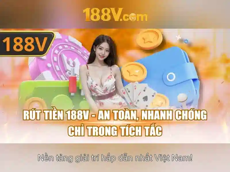 Ảnh hưởng trong đời sống hàng ngày
