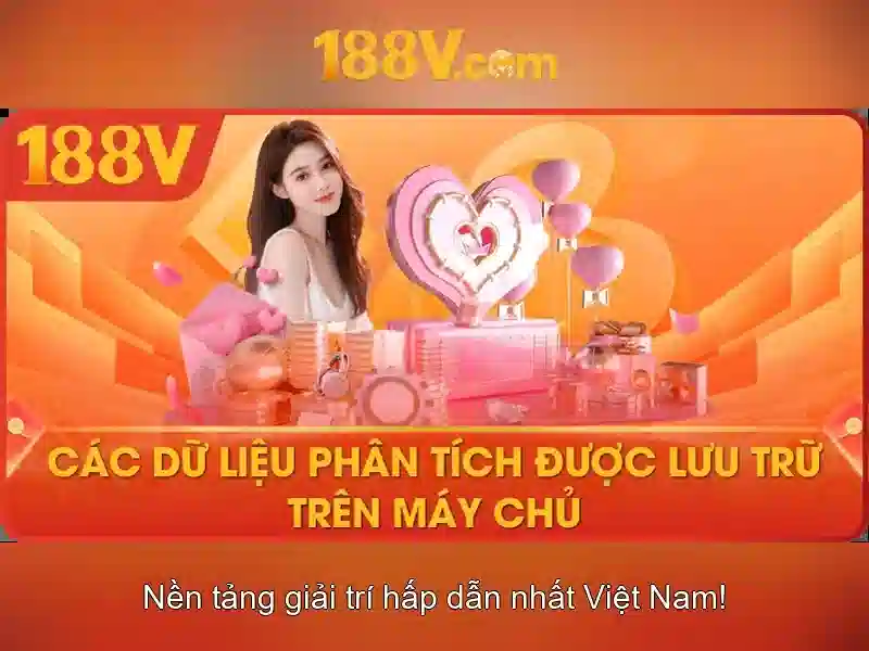 Cá cược bóng đá và thể thao điện tử hấp dẫn