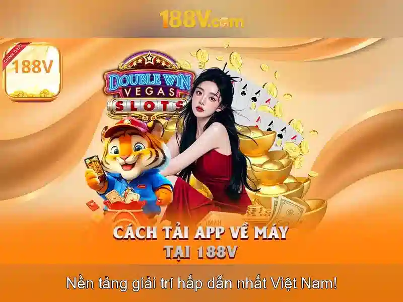 An toàn khi làm việc với 188V