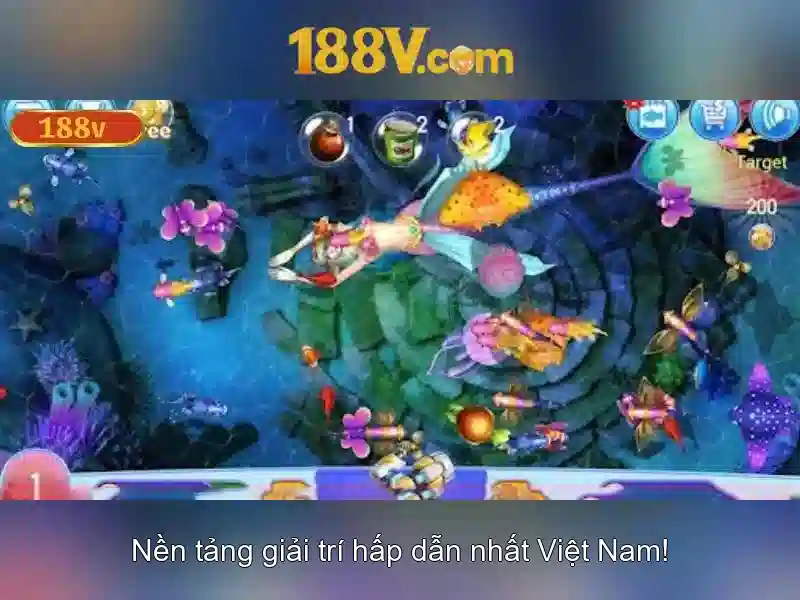 Khía cạnh lịch sử và khoa học của 188V