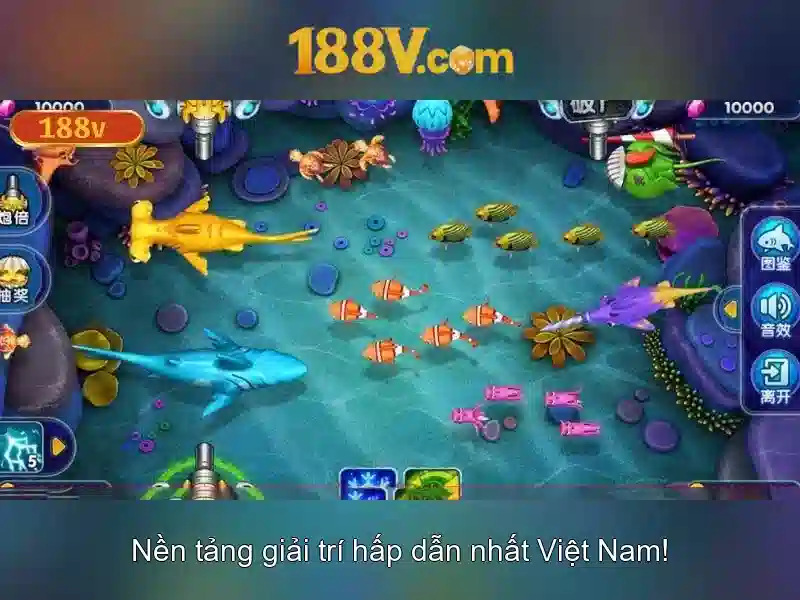 Ứng dụng cho cuộc sống hàng ngày