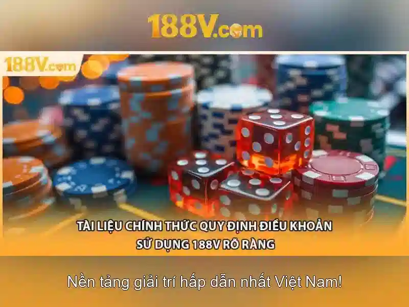 Điện áp 188V trong thiết bị điện tử
