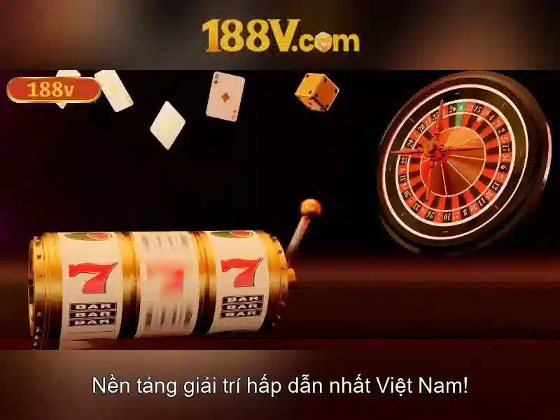 Nguồn gốc và ý nghĩa